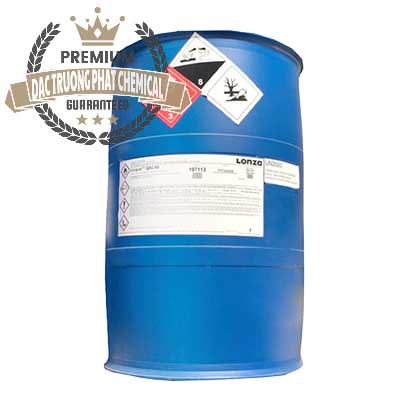 Cty bán ( phân phối ) BKC - Benzalkonium Chloride 80% Anh Quốc Uk Kingdoms - 0457 - Nơi nhập khẩu & phân phối hóa chất tại TP.HCM - stmp.net