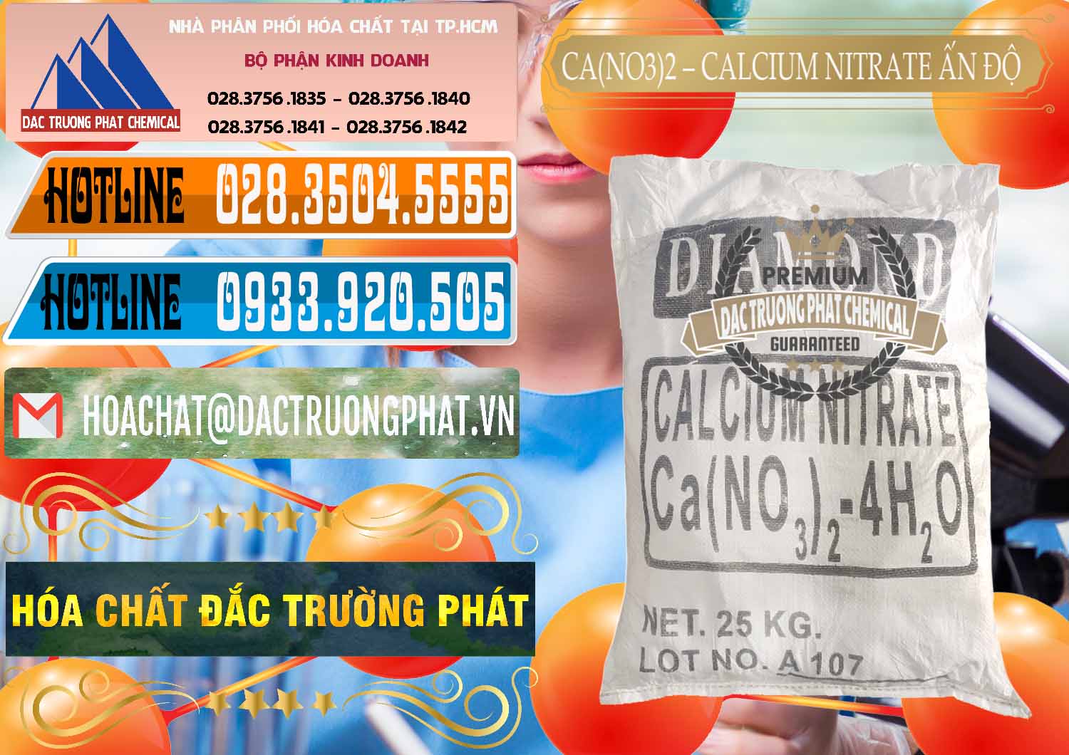 CA(NO3)2 – Calcium Nitrate Ấn Độ India Công ty kinh doanh & bán CA(NO3)2 – Calcium Nitrate Ấn Độ India - 0038 - Cty nhập khẩu - phân phối hóa chất tại TP.HCM - stmp.net