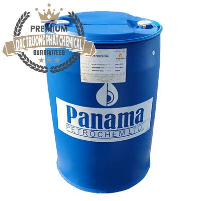 Đơn vị chuyên cung ứng ( bán ) Dầu Parafin Oil Panama Ấn Độ India - 0061 - Công ty cung cấp - phân phối hóa chất tại TP.HCM - stmp.net