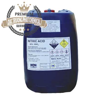 Nơi chuyên bán và phân phối Acid Nitric – Axit Nitric HNO3 Thái Lan Thailand - 0344 - Chuyên phân phối _ nhập khẩu hóa chất tại TP.HCM - stmp.net