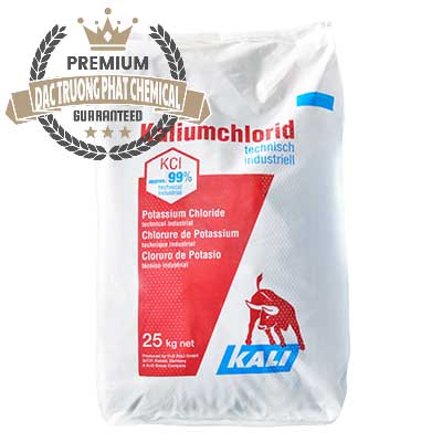 Chuyên kinh doanh & bán KCL – Kali Clorua Trắng Đức Germany - 0086 - Chuyên cung ứng - phân phối hóa chất tại TP.HCM - stmp.net