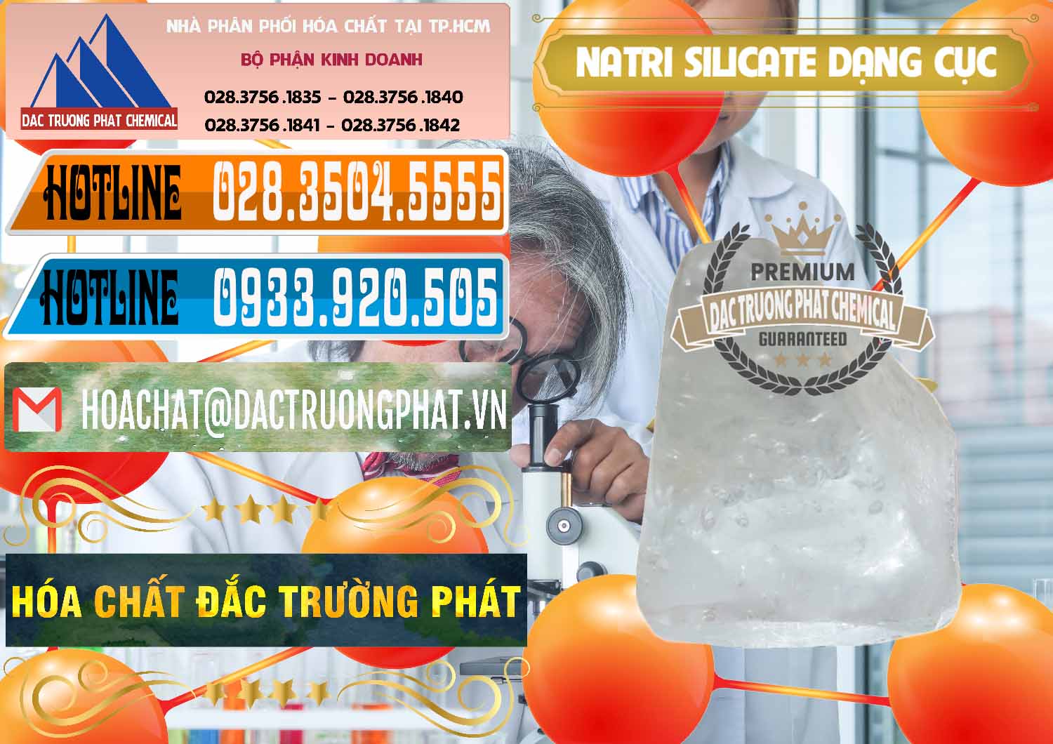 Đơn vị chuyên cung ứng & bán Natri Silicate - Na2SiO3 - Keo Silicate Dạng Cục Ấn Độ India - 0382 - Công ty chuyên cung cấp _ nhập khẩu hóa chất tại TP.HCM - stmp.net