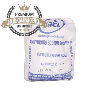 Đơn vị cung ứng và bán Sodium Sulphate - Muối Sunfat Na2SO4 GACL Ấn Độ India - 0461 - Công ty bán và phân phối hóa chất tại TP.HCM - stmp.net