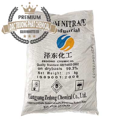 Công ty chuyên nhập khẩu _ bán Sodium Nitrite - NANO2 Zedong Trung Quốc China - 0149 - Công ty chuyên nhập khẩu ( cung cấp ) hóa chất tại TP.HCM - stmp.net