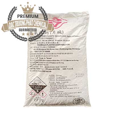 Nơi chuyên bán và cung cấp Xút Vảy - NaOH Vảy 98% Formosa Đài Loan Taiwan - 0174 - Cty chuyên nhập khẩu - cung cấp hóa chất tại TP.HCM - stmp.net