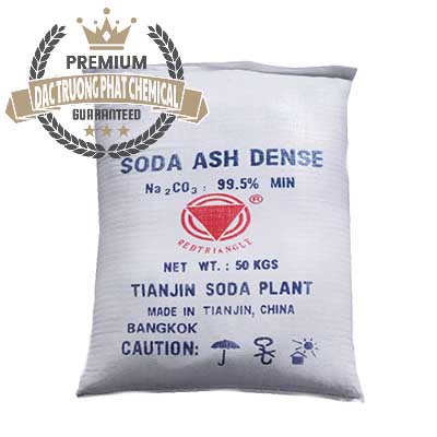 Đơn vị chuyên cung ứng - bán Soda Ash Dense - NA2CO3 Tianjin Trung Quốc China - 0336 - Đơn vị bán _ cung cấp hóa chất tại TP.HCM - stmp.net