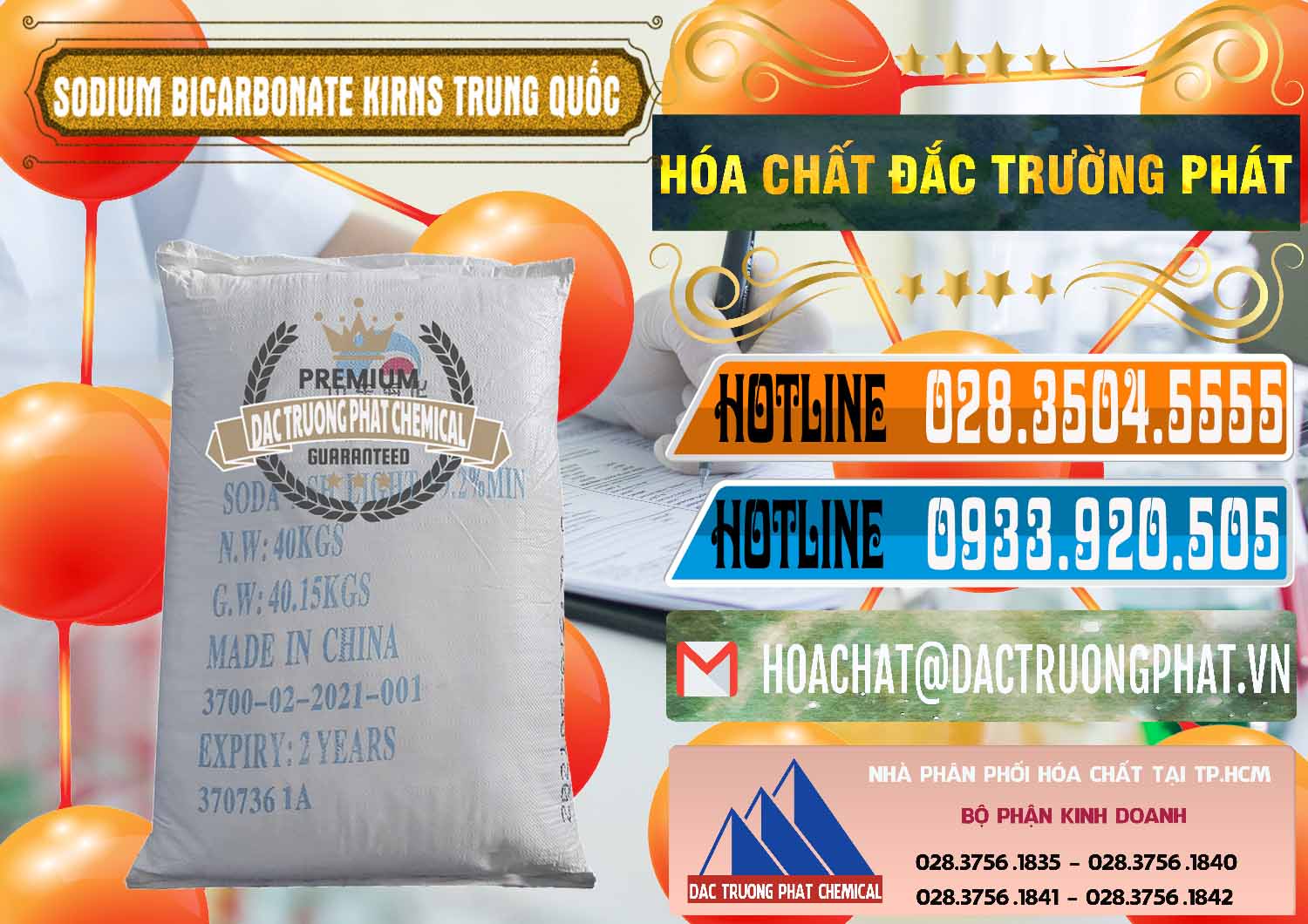 Chuyên bán & phân phối Soda Ash Light - NA2CO3 99.2% Shandong Haihua Trung Quốc China - 0253 - Phân phối & cung cấp hóa chất tại TP.HCM - stmp.net