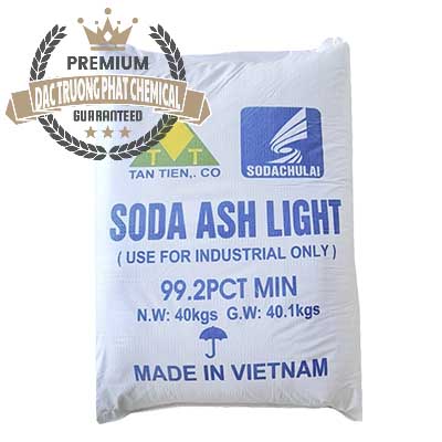 Nơi bán ( cung cấp ) Soda Ash Light - NA2CO3 Chu Lai Việt Nam - 0489 - Phân phối - cung cấp hóa chất tại TP.HCM - stmp.net