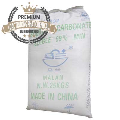 Công ty kinh doanh & bán Sodium Bicarbonate – Bicar NaHCO3 Malan Trung Quốc China - 0218 - Đơn vị chuyên bán ( phân phối ) hóa chất tại TP.HCM - stmp.net