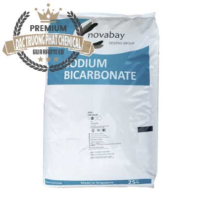 Cty chuyên bán - cung ứng Sodium Bicarbonate – Bicar NaHCO3 Singapore - 0411 - Đơn vị phân phối & cung cấp hóa chất tại TP.HCM - stmp.net