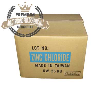 Công ty kinh doanh _ bán Zinc Chloride - ZNCL2 96% Đài Loan Taiwan - 0178 - Cty chuyên bán ( phân phối ) hóa chất tại TP.HCM - stmp.net